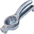 Jasper Aluminium Lemon Squeezer Medium. 