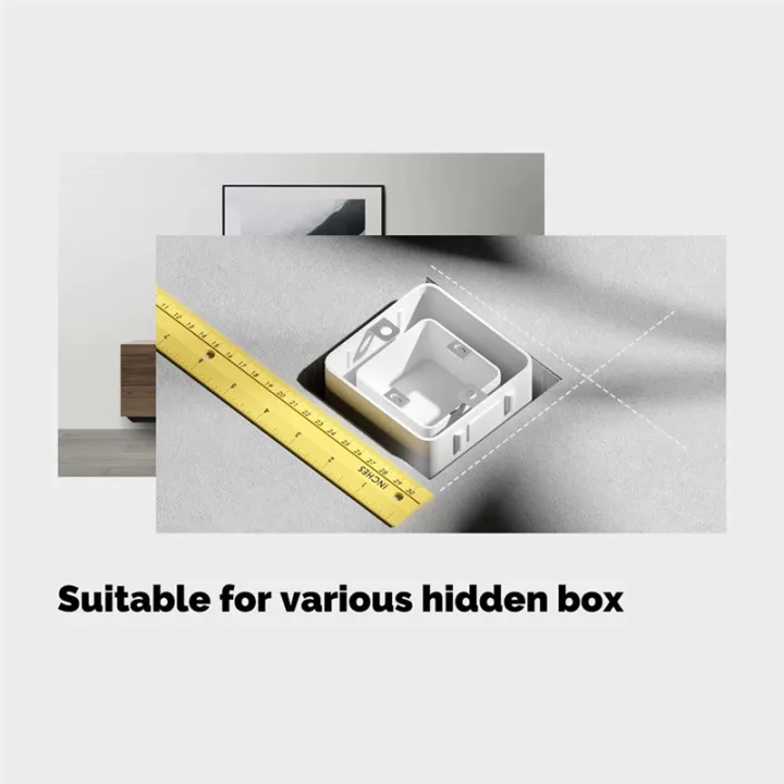 JAERBEE%20Tuya%20WiFi%20Thermostat%20Room%20Temperature%20Controller%20Water/Electric%20Floor%20Heating%20Gas%20Boiler%20App%20Control%20for%20C%20-%20Image%204