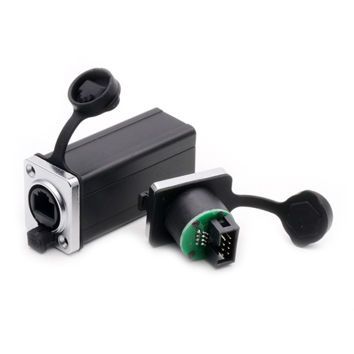 Waterproof%20RJ45%208P8C%20Ethernet%20Connector%20Female%20to%20Female%20Jack%20Network%20Straight%20Couplers%20Panel%20Mount%20Sockets%20Adapter(A)%20-%20Image%202