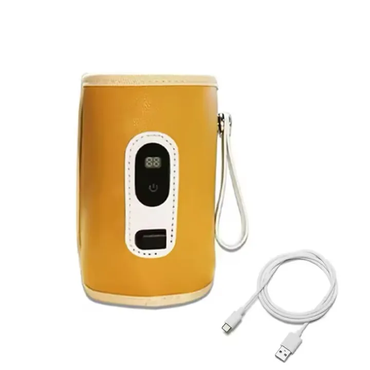Baby%20USB%20Baby%20Bottle%20Warmer%20Portable%20Milk%20Travel%20Heater%20Storage%20Cover%20Insulation%20Thermostat%20-%20Image%204
