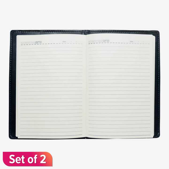 Yuku%2025K%20Dairy%20Notebook%20Set%20of%202%20-%20Image%203