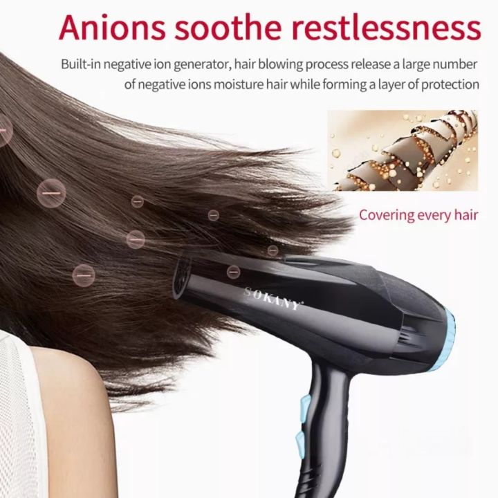 Sokany%20HS%203618%202300%20Watt%20Professional%20Ionic%20Hair%20Dryer%20Dual%20Speed%20Strong%20Wind%20Khopo%20Traders%20-%20Image%207