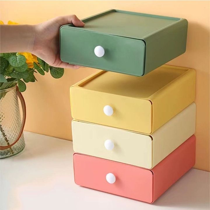 Cute%20Large%20Capacity%20Desk%20Organizer%20Box%20Stackable%20Dust-proof%20Stationery%20Storage%20Rack%20Desktop%20Storage%20Boxes%20Drawer%20Home%20Office%20-%20Image%208