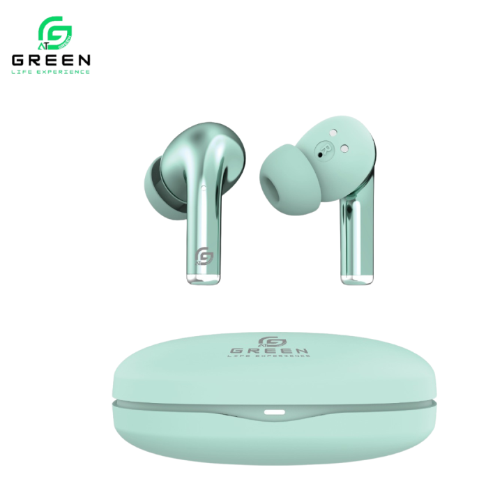 Green%20Buds%20Ultra%20ANC%20(UP%20to%2032%20dB)%20Earbuds%7C%20Dual%20Devices%20Connection%20%20%7C%2045%20Hours%20%7C%20Quad%20Mic%20%7C%20%20App%20Support%20%7C%20BT%20Version%205.3%20%7C%20IPX5%20Water%20Resistance%20%20%7C%20ASAP%20%20Fast%20Charging%20%7C%2011mm%20Driver%20For%20Deep%20Bass%20Wireless%20Earbuds%20%7C%20Type-c%20Charging%20-%20Image%202