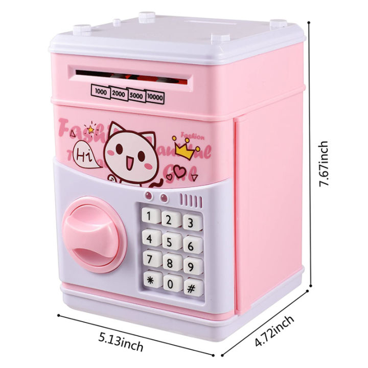 Electronic%20Piggy%20Bank%20For%20Children%20-%20Image%203