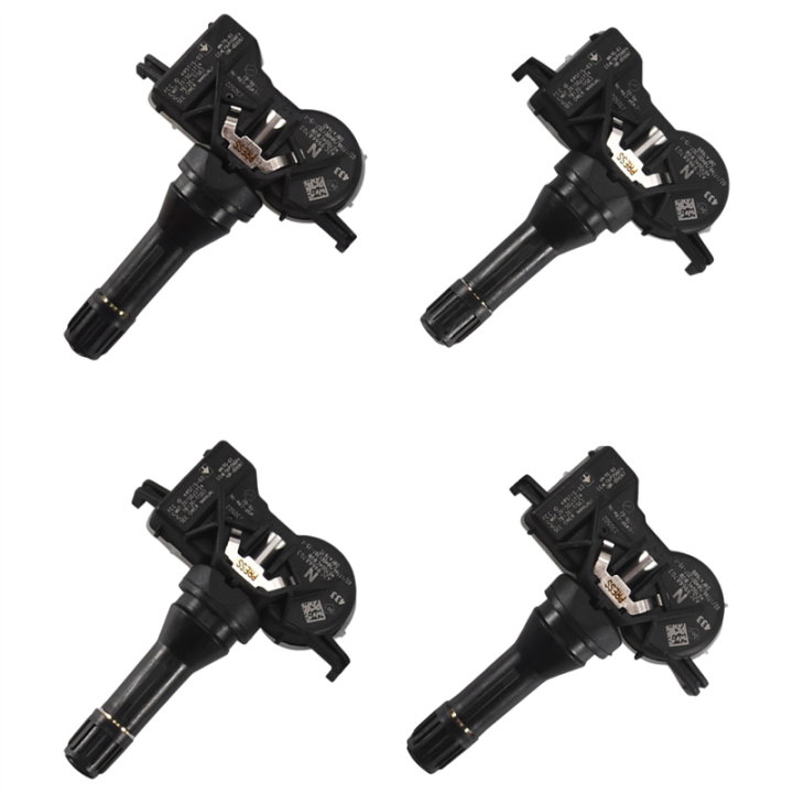 Wurrpopy-24Pcs%20TPMS%20Tire%20Pressure%20Monitor%20Fit%20for%20407004CB0B%20-%20Image%202