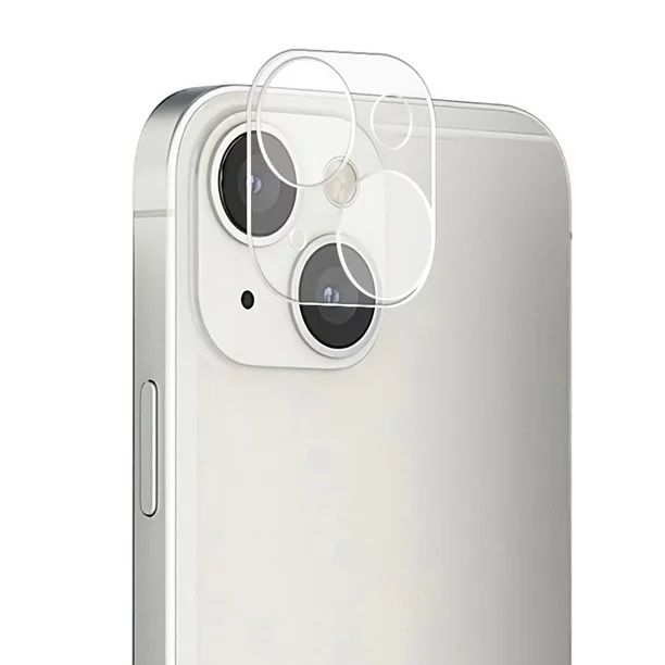 Back%20Camera%20Protector%20Glass%20for%20Iphone%2013%20-%20Image%203