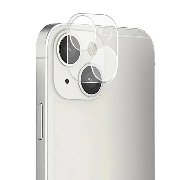 Back%20Camera%20Protector%20Glass%20for%20Iphone%2013%20-%20Image%203