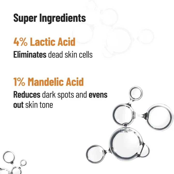 Chemist%20at%20Play%20UnderArm%20Roll-On%20Deodorant%20with%205%25%20AHA,%20Peach%20Fragrance,%2040ml%20-%20Image%204