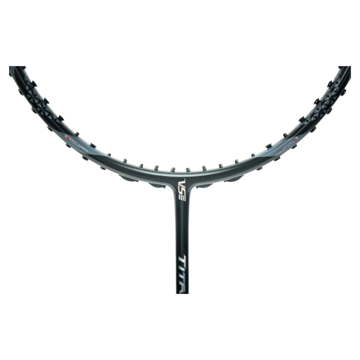 VS%20Titan%207%20Pro%20Badminton%20Racket%20-%2036lbs%20MAX%20Tension%20-%20Image%206