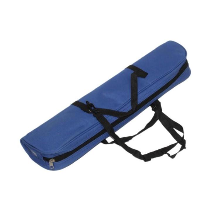 Multicolor%2032%20Key%20Panica%20-%20Image%205