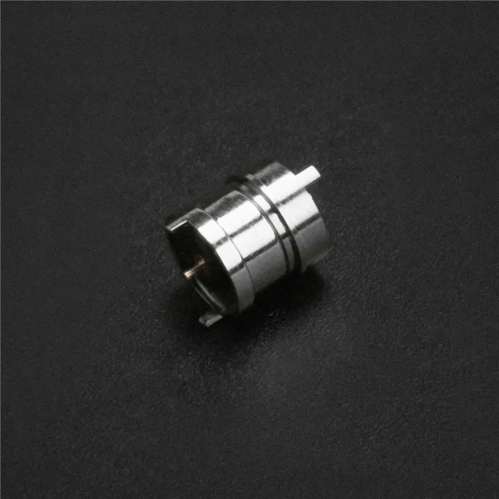 Magnet%20Spring-Loaded%20Pogo%20Pin%20Connector%20Single%20Spring%20Pin%202%20Poles%20Charge%20Power%20Male%20Female%20Probe%20Solder%20Wire%20and%20PCB%20-%20Image%206