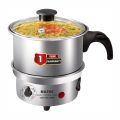 Baltra  Multi Cooker Glair. 