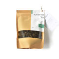 Spearmint Tea For PCOS Reversal and Hormonal Acne - 80g - Black Tea & Spearmint Blend - Nepal Tea Exchange. 