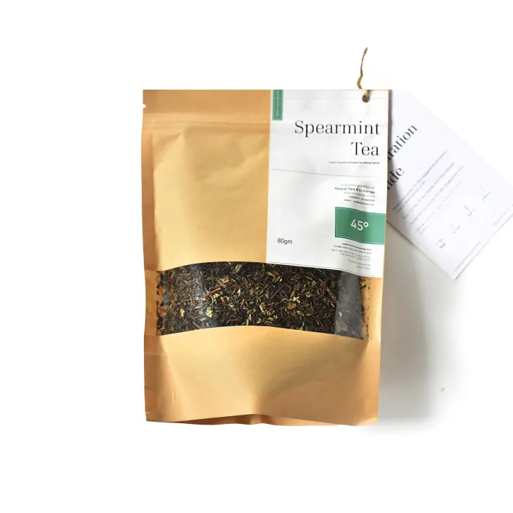 Spearmint%20Tea%20For%20PCOS%20Reversal%20and%20Hormonal%20Acne%20-%2080g%20-%20Black%20Tea%20&%20Spearmint%20Blend%20-%20Nepal%20Tea%20Exchange%20-%20Image%202