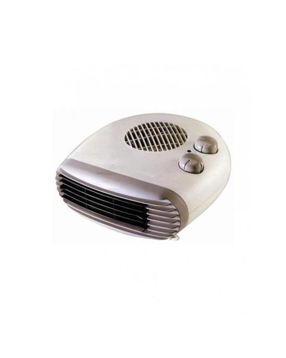 2000W%20Portable%20Electric%20Fan%20Heater%20%E2%80%93%20Adjustable%20Thermostat%20Room%20Heater%20for%20Bedroom,%20Office%20&%20Small%20Rooms,%20Fast%20Heating%20Appliance%20-%20Image%202