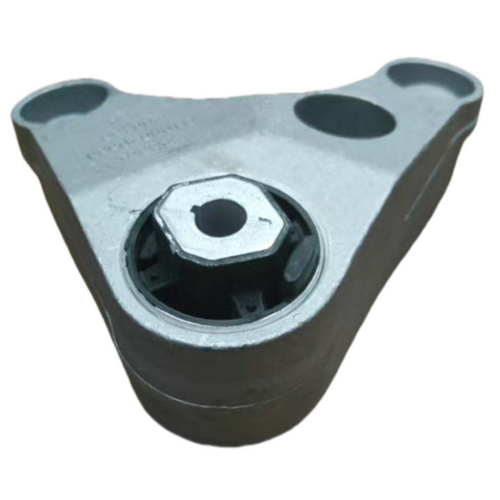JAERBEE%20D100040560%20Car%20Left%20Egine%20Bracket%20Support%20for%20Dongfeng%20B022641%20Car%20Egine%20Bracket%20Parts%20-%20Image%202