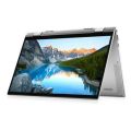 Dell Inspiron 7306 2-in-1 i7 11Th Gen / 16GB RAM / 512GB SSD / 13.3'' FHD 360-degree Touch Screen Display. 