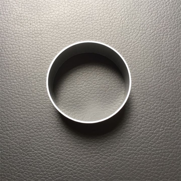 1pc circle aluminium alloy Biscuit Pastry Mold Cookies cutter Cake Mould