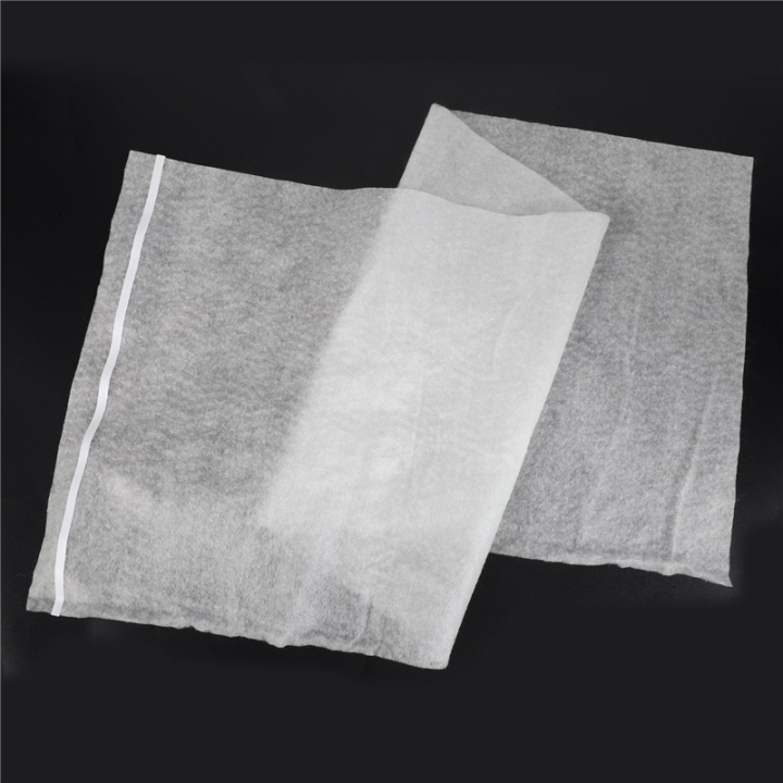 30%20Pcs%20Electrostatic%20Cotton%20Anti-Dust%20Air%20Purifier%20Filter%20for%20Mi%201/2/2S%20Hepa%20Air%20Filter%20Universal%20Air%20Purifier%20-%20Image%205