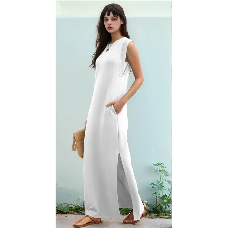 chinese dress ladies The Best Lightweight Dresses Under $40 on Amazon