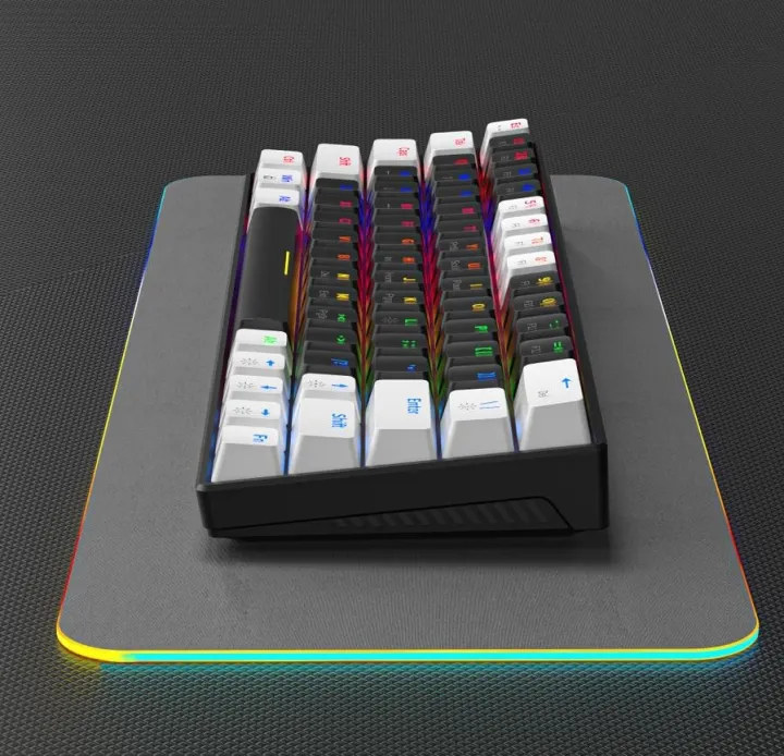 Zifriend%20KA646%2064%20Keys%20Blue%20Switch%20Wired%20Detachable%20RGB%20Mechanical%20Gaming%20Keyboard%20-%20Image%203