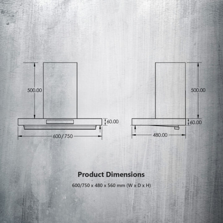 KAFF%20Chimney%20%7C%20ASHPRO%20DHC%2090%20%7C%20Filter-Less%20+%20Dry%20Heat%20Auto%20Clean%20Technology%20%7C%20Touch%20Control%20Panel%20with%203%20Speed%20Gesture%20Control%20-%20Image%202