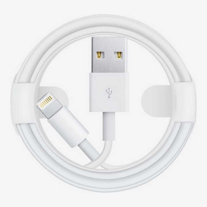 Original Data USB Charger Cable