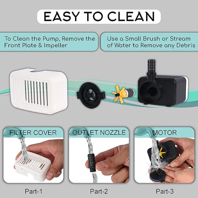 18%20Watt%20Cooler%20Submersible%20Water%20Pump%20Water%20Pump,%20cooler%20motor%20Water%20Lifting%20Cooler%20Pump%20Motor,%20desert%20Cooler%20Pump,%20Aquarium%20Water%20Pump%20Motor,%20Pond%20Pump%20Submersible,%20Fountain%20Pump%20Motor%20-%20Image%203