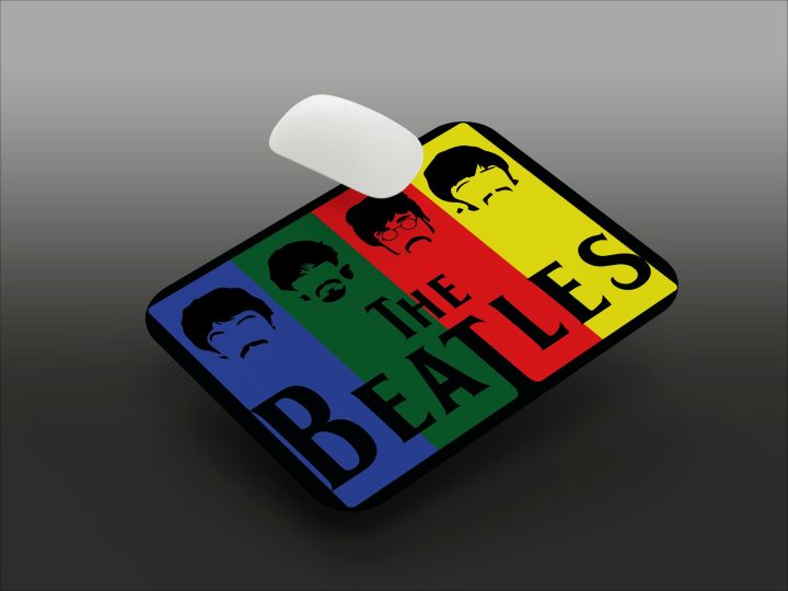 The%20Beatles%20Retro%20Pop%20Art%20Mouse%20Pad%20-%20Image%202