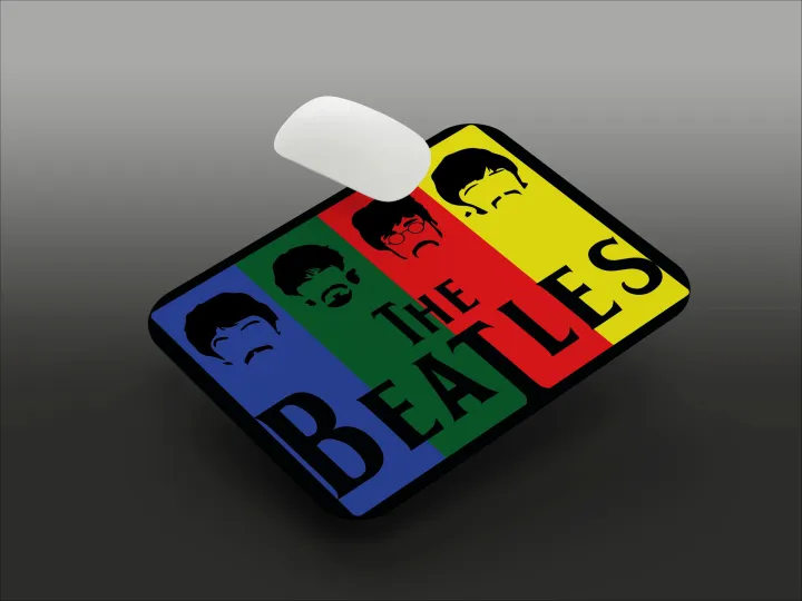 The%20Beatles%20Retro%20Pop%20Art%20Mouse%20Pad%20-%20Image%202