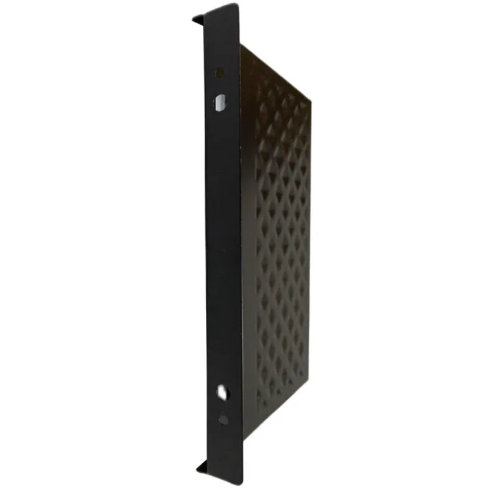 Heavy%20Duty%20TV%20Accessories%20Wall%20Mount%20Set%20Top%20Box%20Protectors%20for%20Mobile%20Charging,%20Telephone%20Stand,%20WIFI%20Router%20Stand,%20Remote%20Holder,%20Iron%20Wall%20Shelf%20-%20Image%205