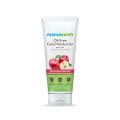 Mamaearth Oil-Free Face Moisturizer - 80ml. 