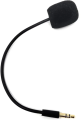 GoPro Mic for Hero 5 6 7 8 9 10 11 12. 