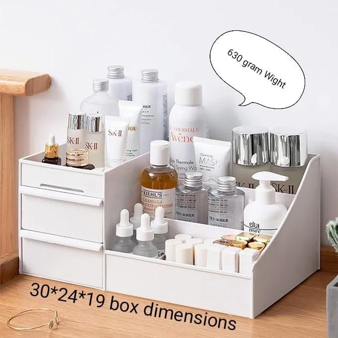 Cosmetic%20Organizer%20Box%20Drawers%20Storage%20Plastic%20Stationary%20Box%20Make%20Up%20Organiser%20-%20Image%204
