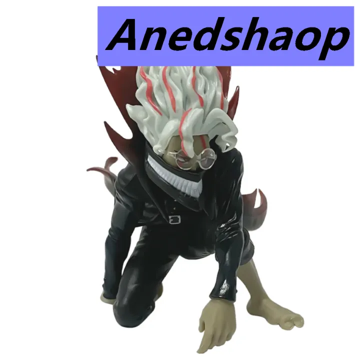 Anedshaop%20Original%20Dan%20Dadan%20S.H.Figuarts%20SHF%20Momo%20Okarun%20Transformed%20Luxury%20pvc%20Anime%20Action%20Collectible%20Figure%20Model%20Toys%20-%20Image%204