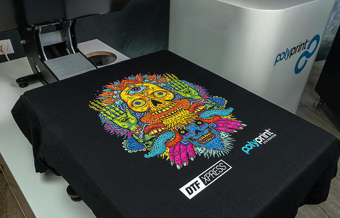 DTF%20Epson%20Printer%20L1800%20(With%20Modified)%20At%20Best%20Price%20-%20Image%204