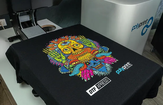 DTF%20Printer%20A3%20Size%20With%20L1800%20Head%20Size%20-(12*18%20inch)%20Having%20high%20quality%20printing%20capability%20over%20best%20price%20-%20Image%204