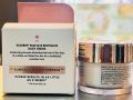 Eucerin, Face, Q10 Revitalize Daily Cream, Fragrance Free, 1.7 oz (48 g). (Poland). 