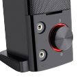 Redragon GS550 Orpheus PC Gaming Speakers. 