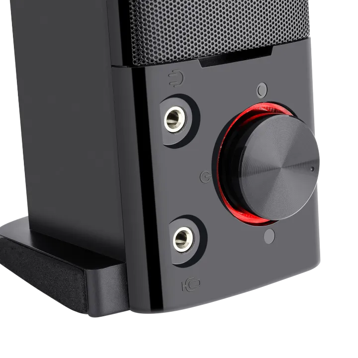 Redragon%20GS550%20Orpheus%20PC%20Gaming%20Speakers%20-%20Image%203