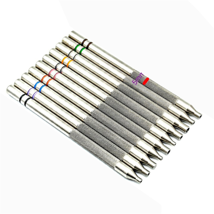 Watch%20Hand%20Pressers%20Pusher%20Hour,Minute,Second%20Hand%20Install%20Fitting%20-%20Image%204