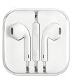 Earpods With Lightning Connector. 