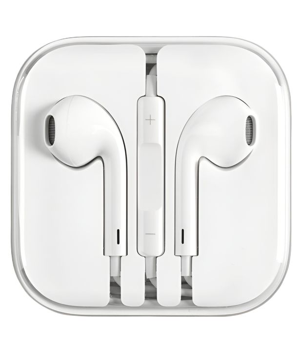 Earpods%20With%20Lightning%20Connector%20-%20Image%203