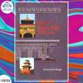 Elements Of Nepalese Temple Architecture - Pursottam Dangol. 