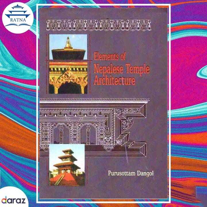 Elements%20Of%20Nepalese%20Temple%20Architecture%20-%20Pursottam%20Dangol%20-%20Image%202