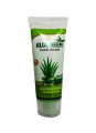 Aloe-Neem Face Wash-100ml. 