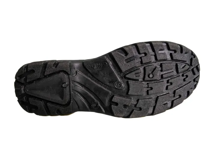 Safety%20Shoe%20-%20Metro%20Dzire%20-%20Image%204