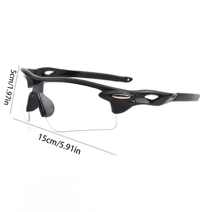 Sport%20Running%20Goggles%20Night%20Vision%20Outdoor%20Cycling%20Sunglasses%20Anti-UV%20Transparent%20Windproof%20Cycling%20Goggles%20Safety%20Protective%20Cycling%20Glasses%20Motocross%20-%20Image%203