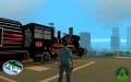 Grand Theft Auto: Vice City (GTA Vice City) For PC and Laptop. 